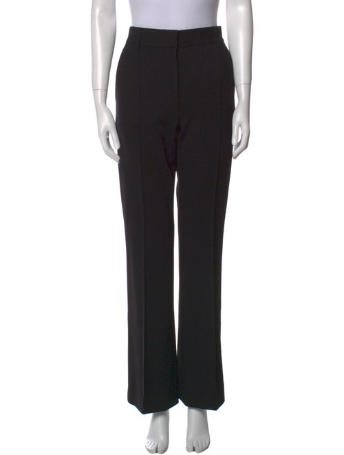 Dorothee Schumacher Wide Leg Pants