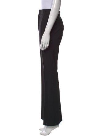 Dorothee Schumacher Wide Leg Pants