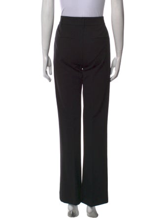 Dorothee Schumacher Wide Leg Pants