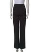 Dorothee Schumacher Wide Leg Pants
