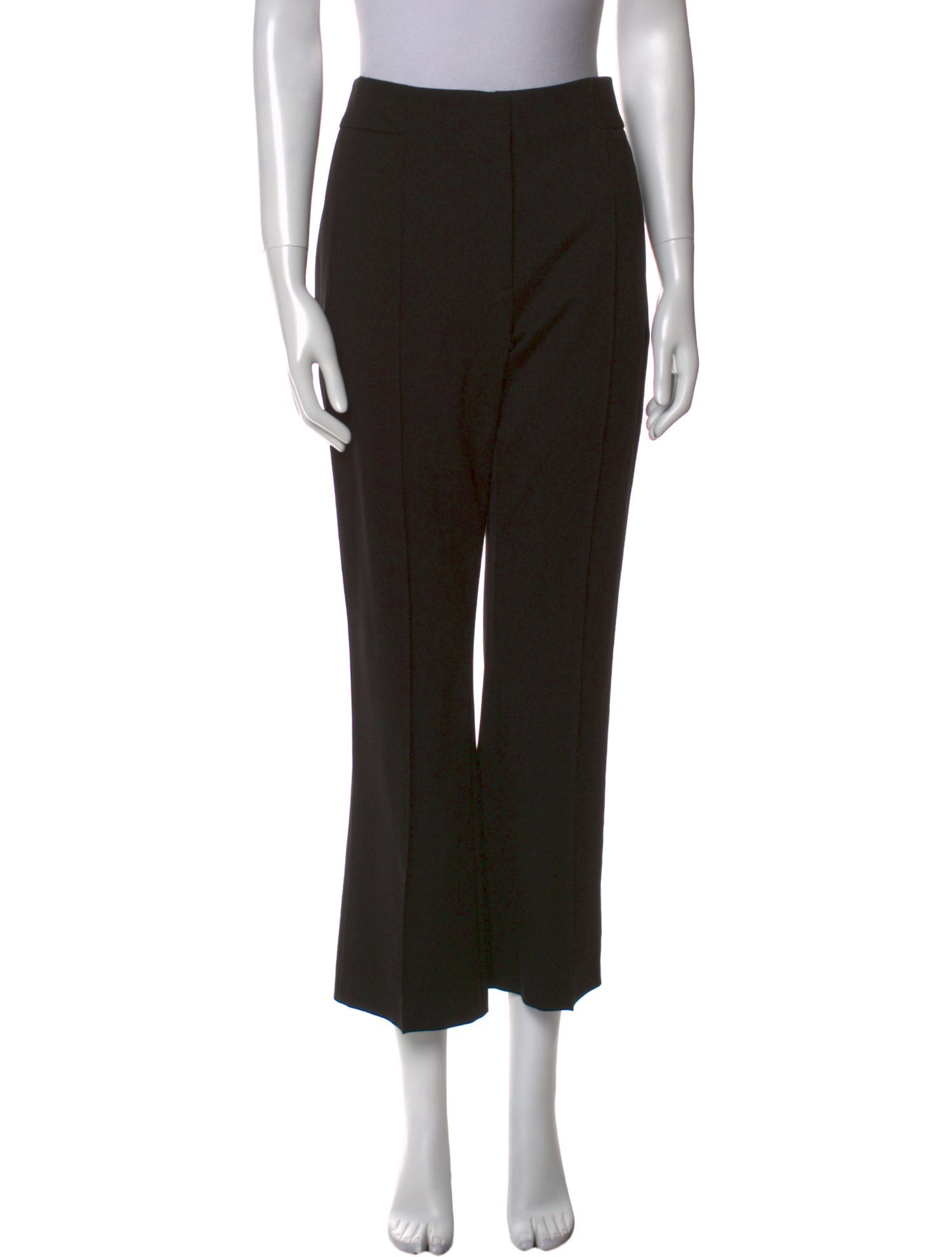 Dorothee Schumacher Wide Leg Pants w/ Tags