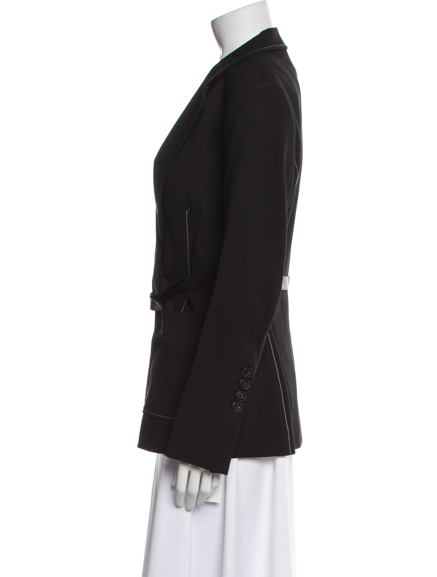 Dorothee Schumacher Blazer