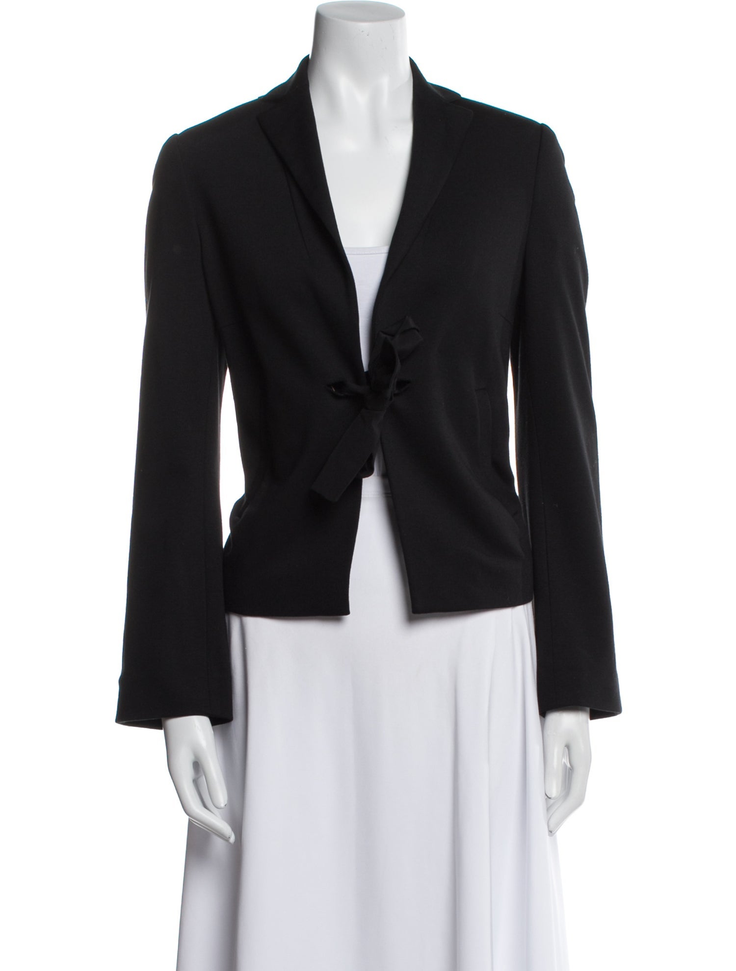 Dorothee Schumacher Blazer