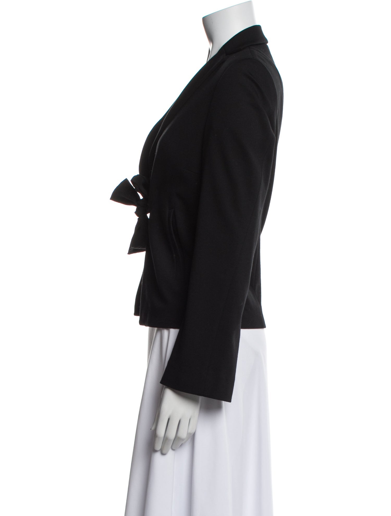 Dorothee Schumacher Blazer