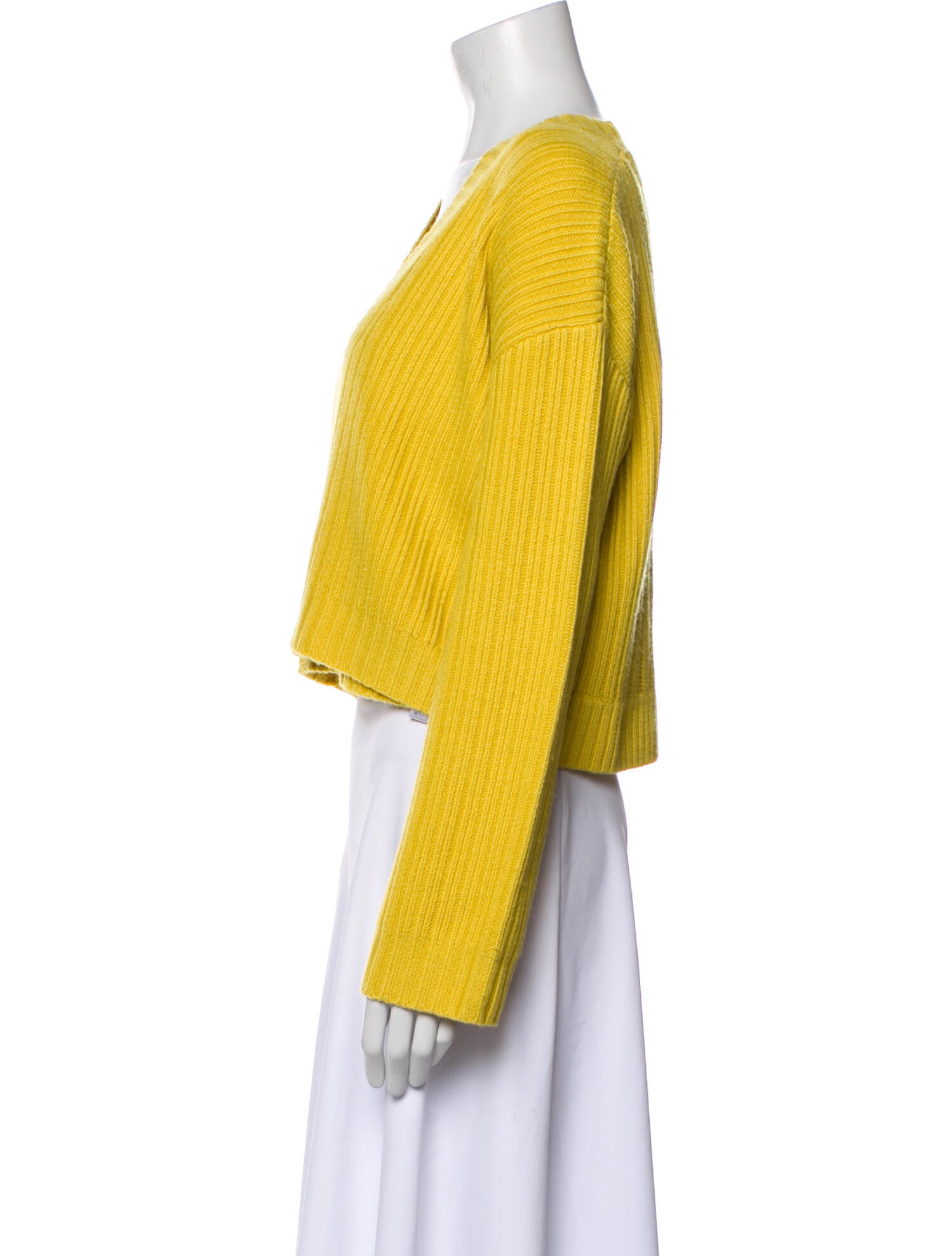 Dorothee Schumacher Virgin Wool Set