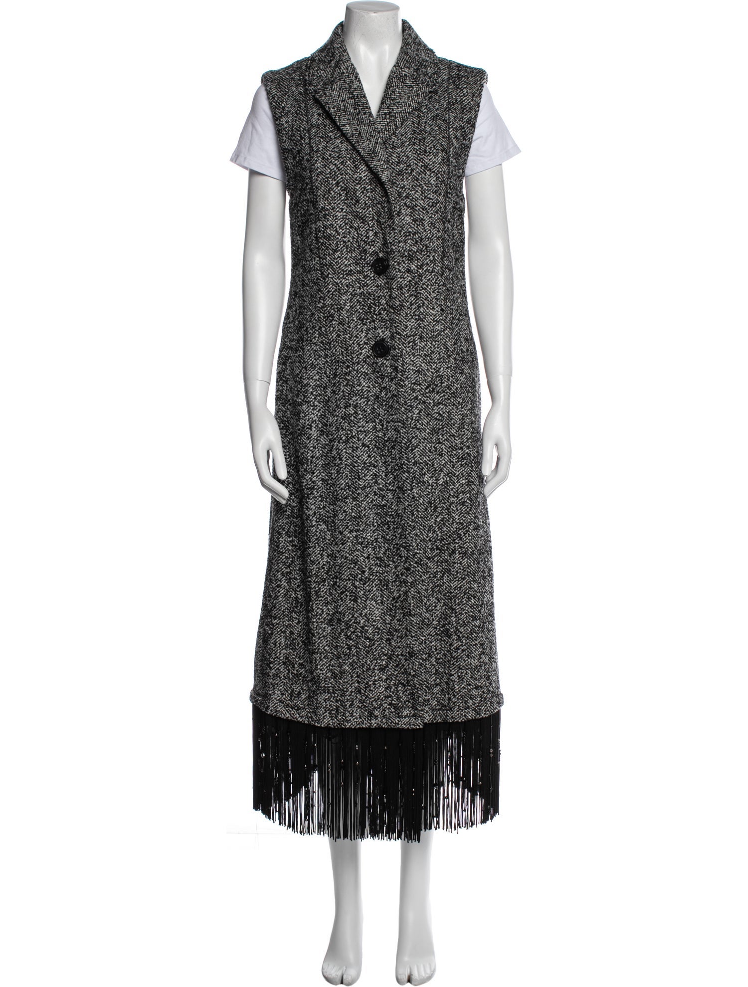 Dorothee Schumacher Coat