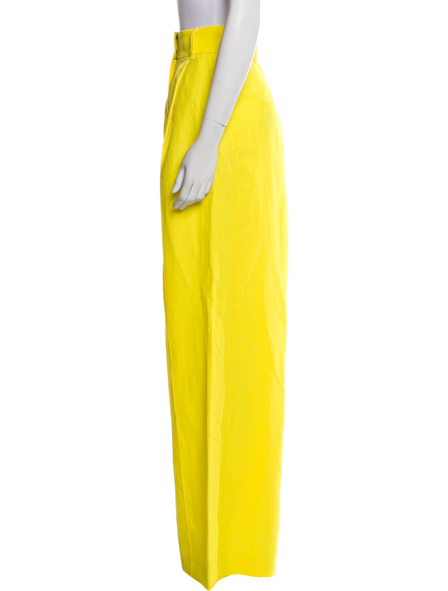 Dorothee Schumacher Wide Leg Pants