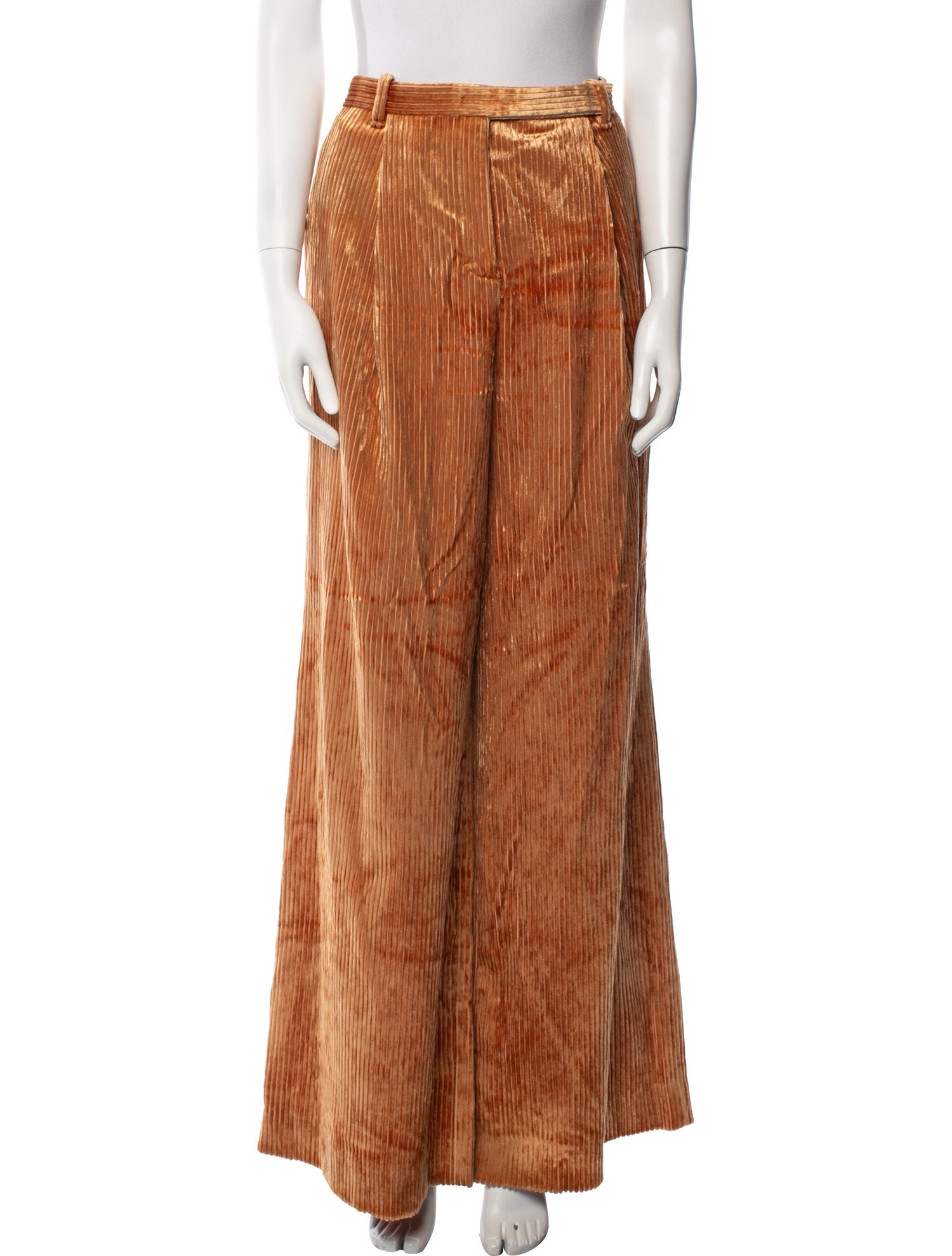 Dorothee Schumacher Wide Leg Pants
