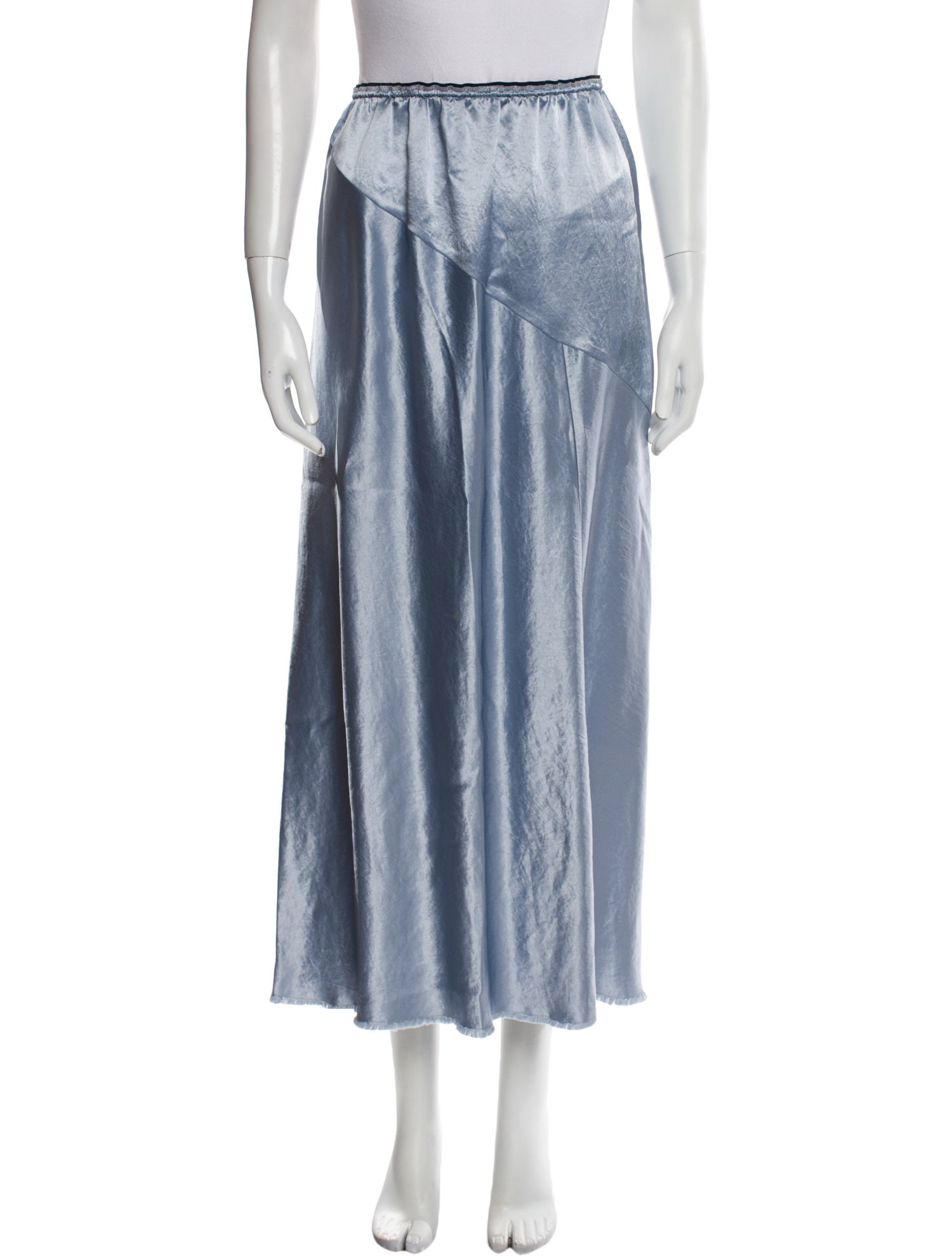 Dorothee Schumacher Midi Length Skirt