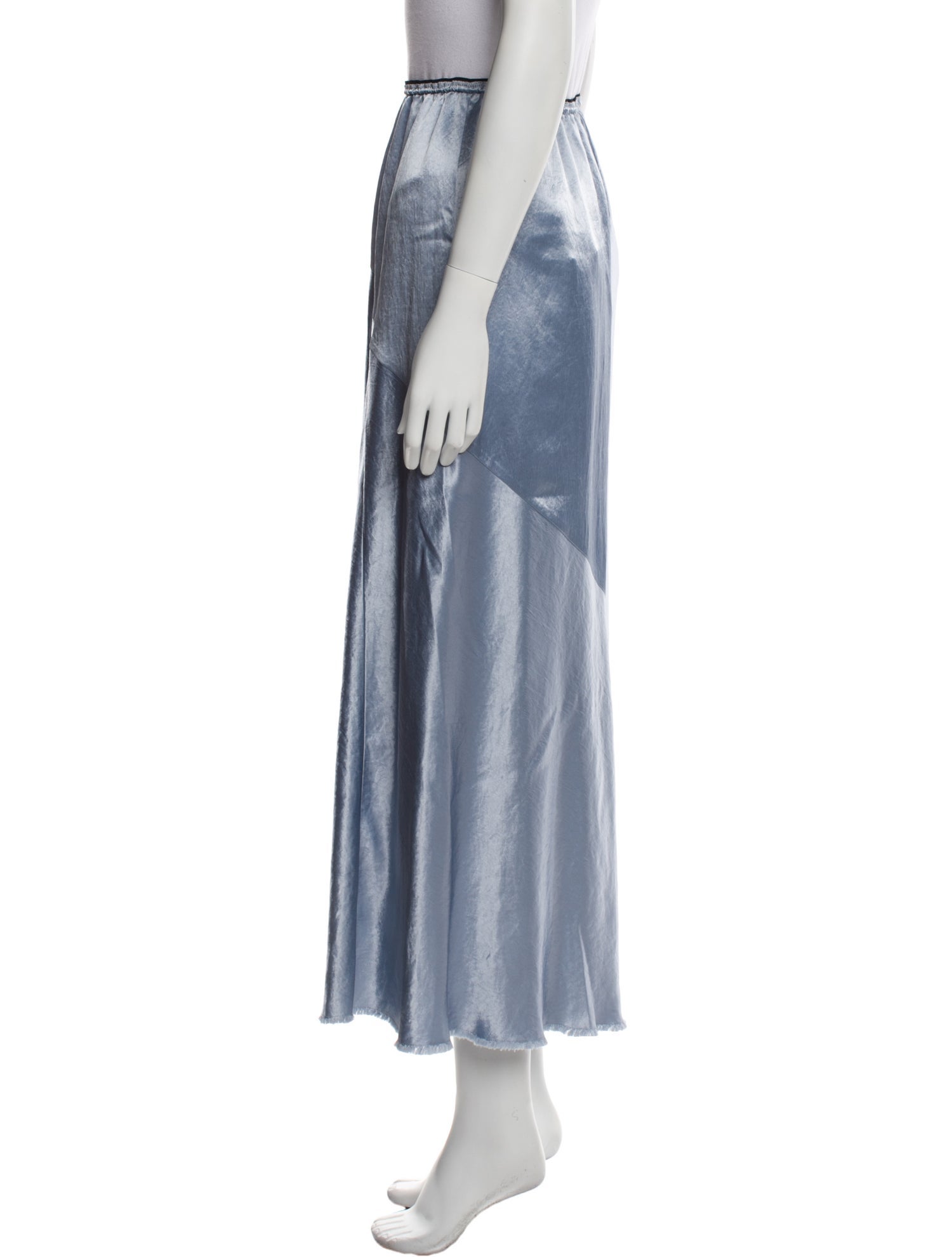 Dorothee Schumacher Midi Length Skirt