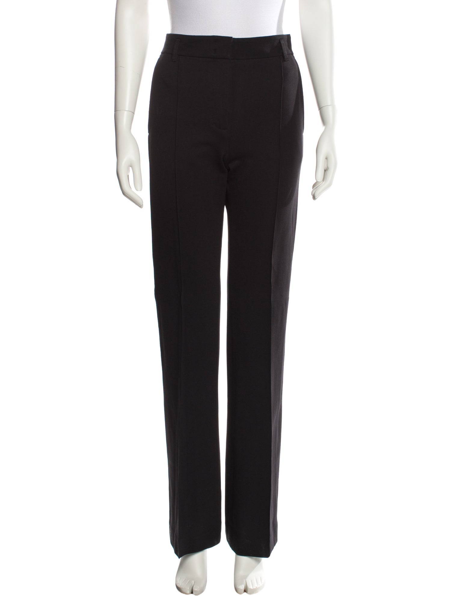 Dorothee Schumacher Wide Leg Pants