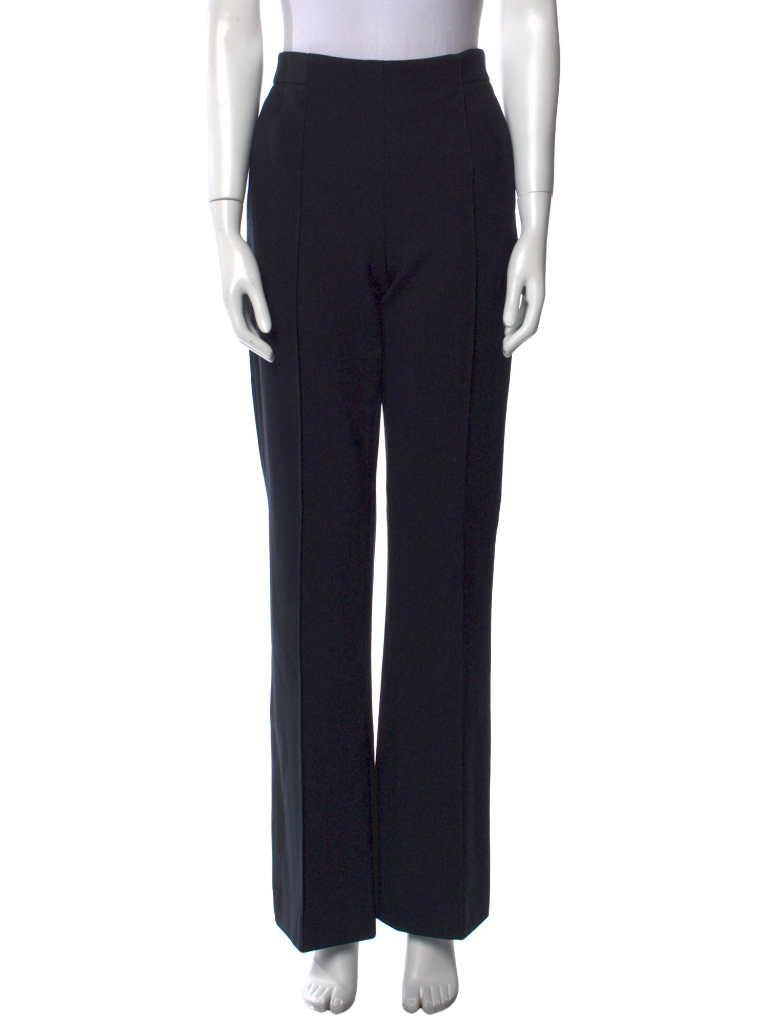 Dorothee Schumacher Wide Leg Pants