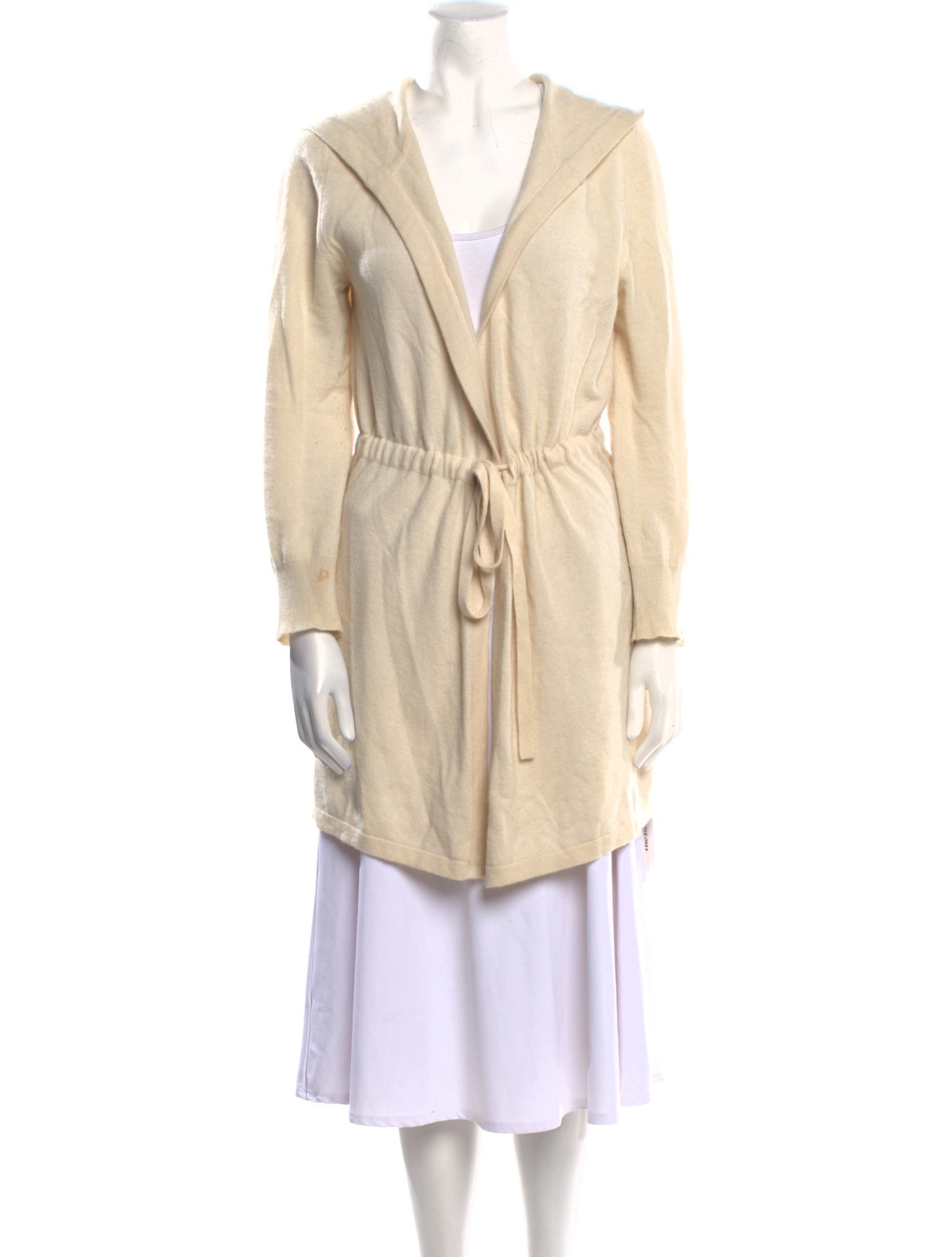 Skull Cashmere Cashmere Sweater