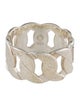 Saskia Diez Grand Ring No2