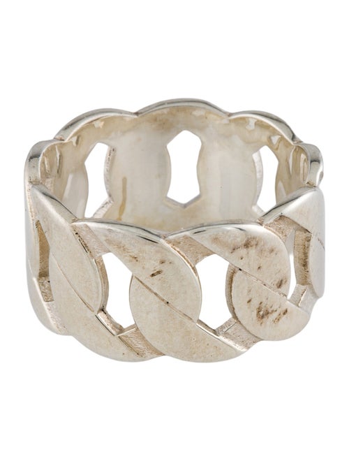 Saskia Diez Grand Ring No2