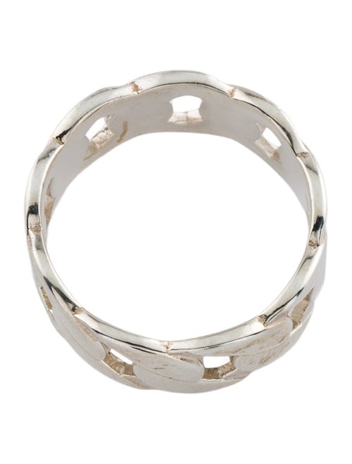 Saskia Diez Grand Ring No2