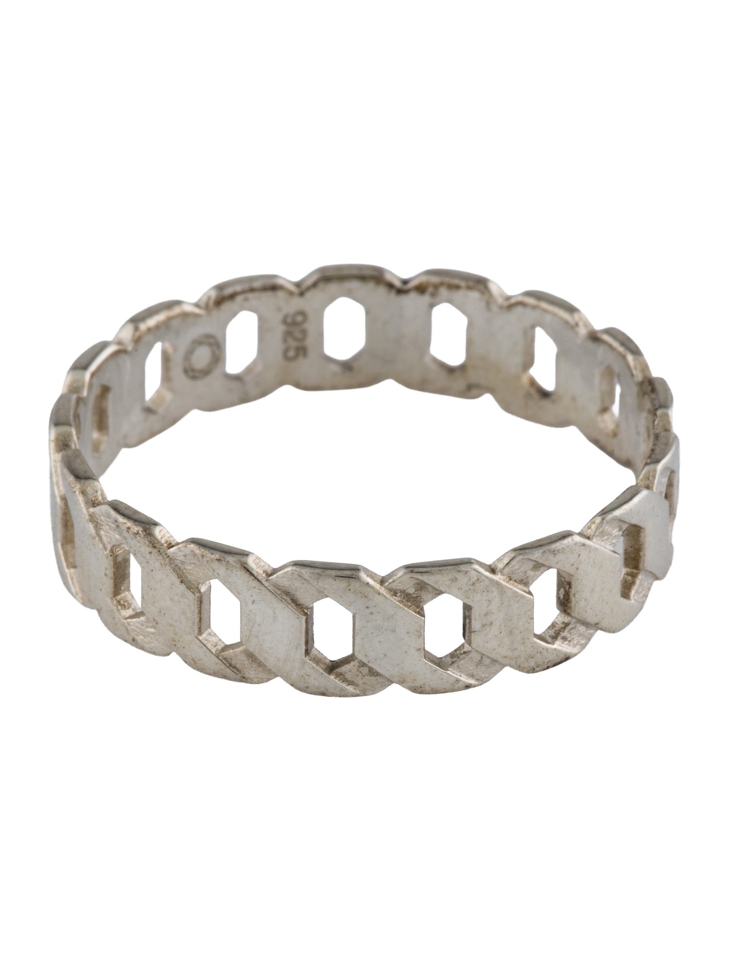 Saskia Diez Grand Ring No1