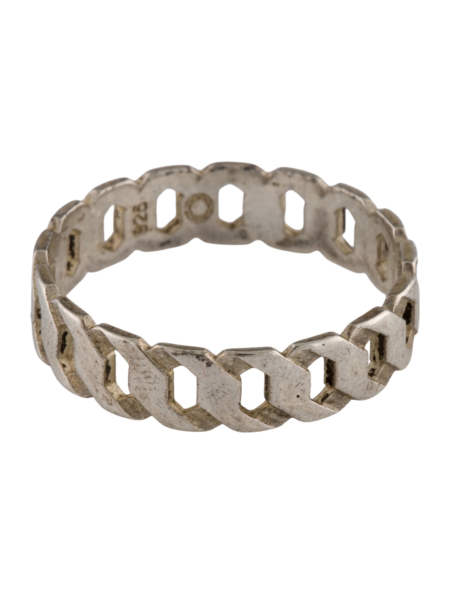 Saskia Diez Grand Ring No1