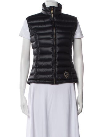 Skea Nylon Down Jacket