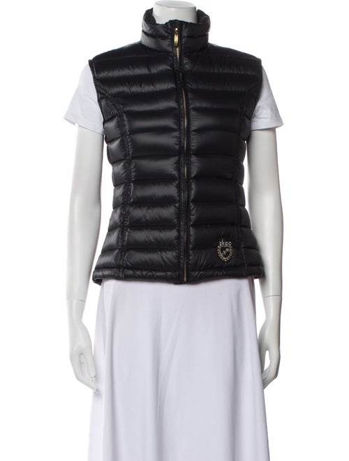 Skea Nylon Down Jacket