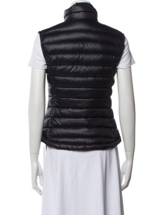 Skea Nylon Down Jacket