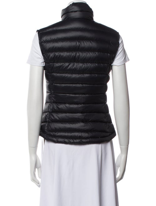 Skea Nylon Down Jacket