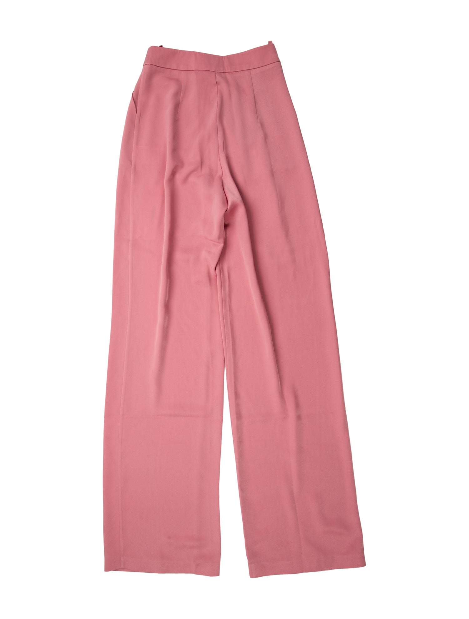 Selmacilek Wide Leg Pants