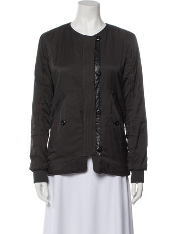 Skingraft Jackets Evening Jacket S