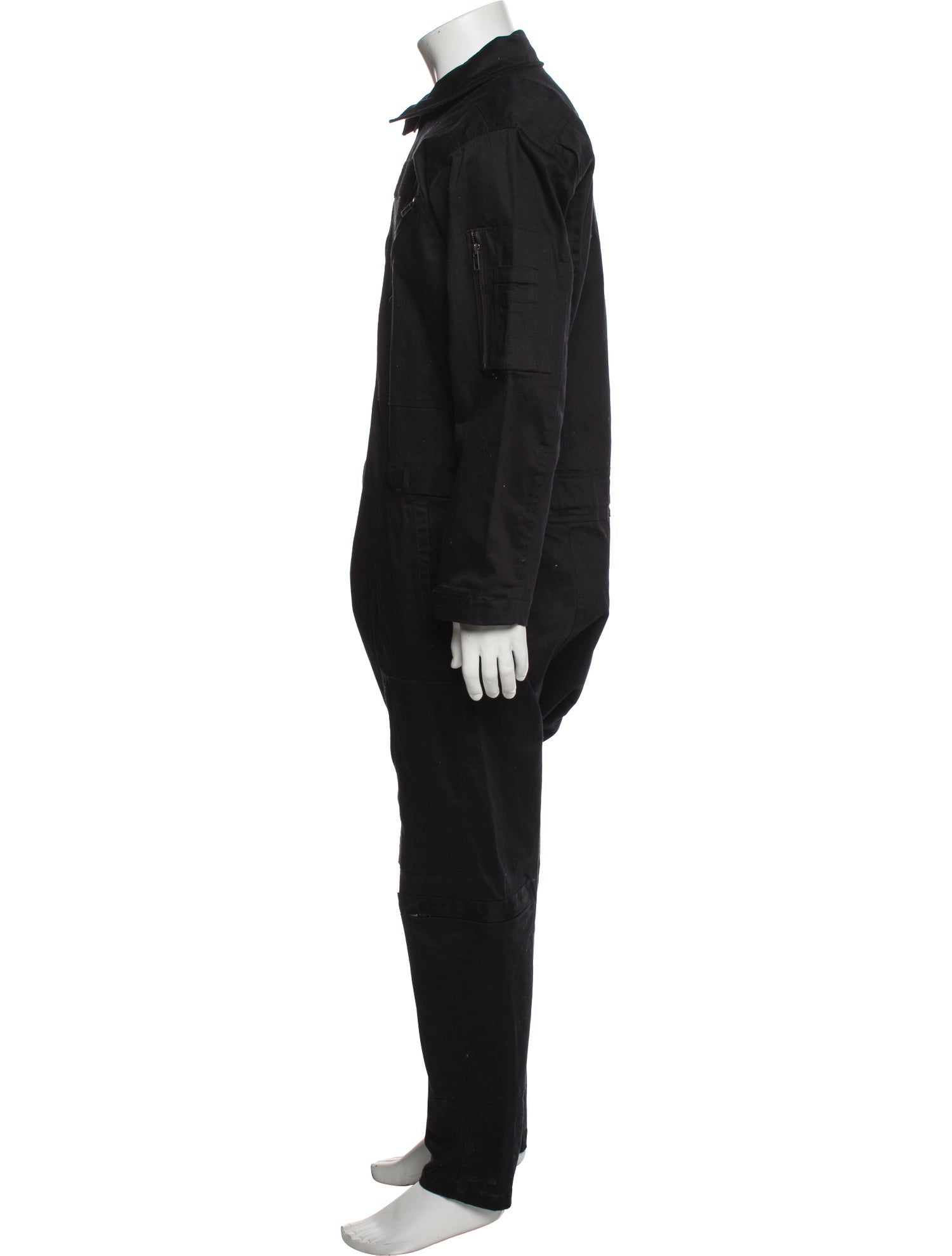 Skingraft Overalls w/ Tags