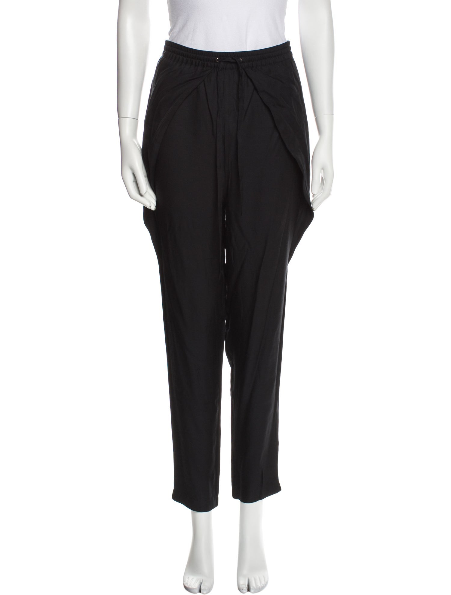 Skingraft Skinny Leg Pants