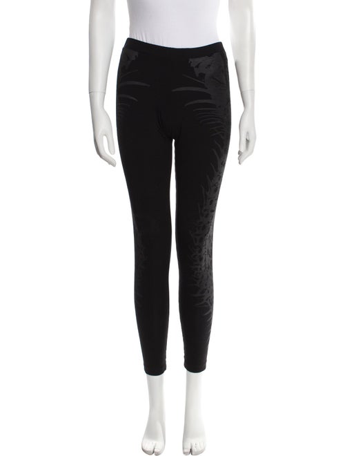 Skingraft Printed Sweatpants