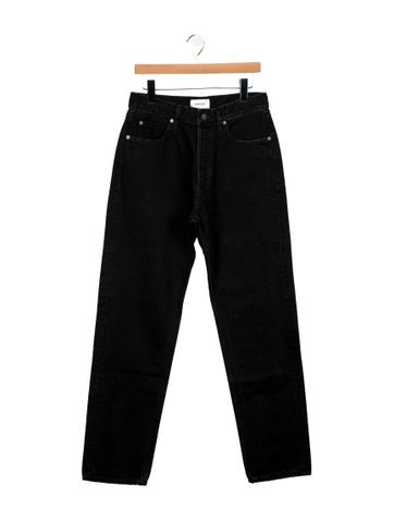 Seekings Jeans Skinny US 30 | S