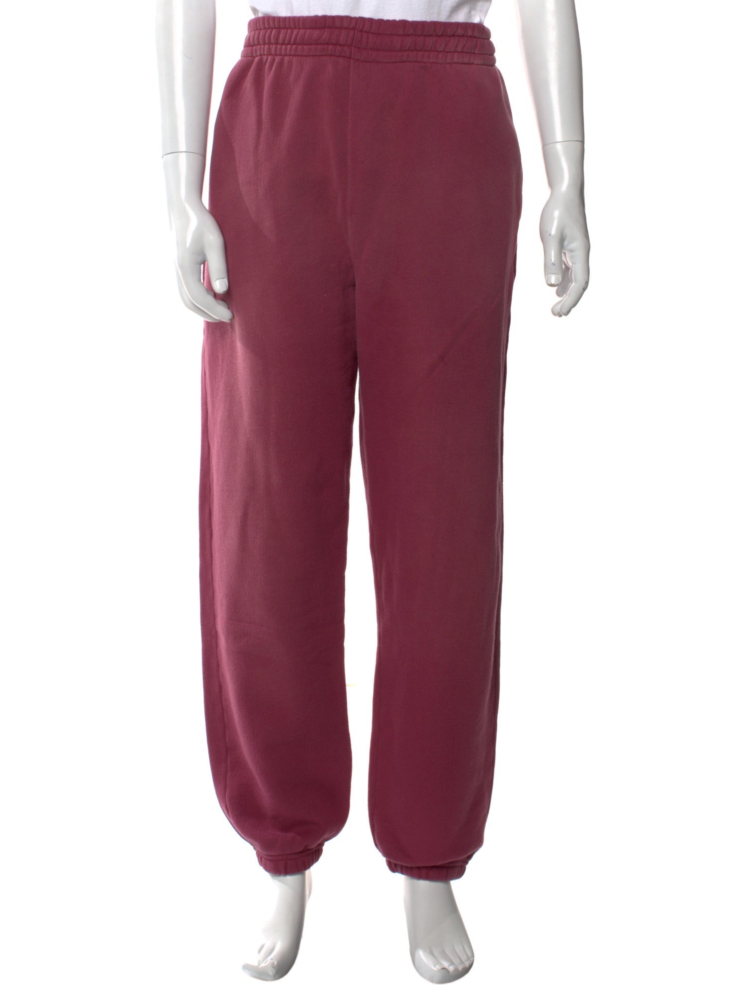 Seekings Lounge Bottoms