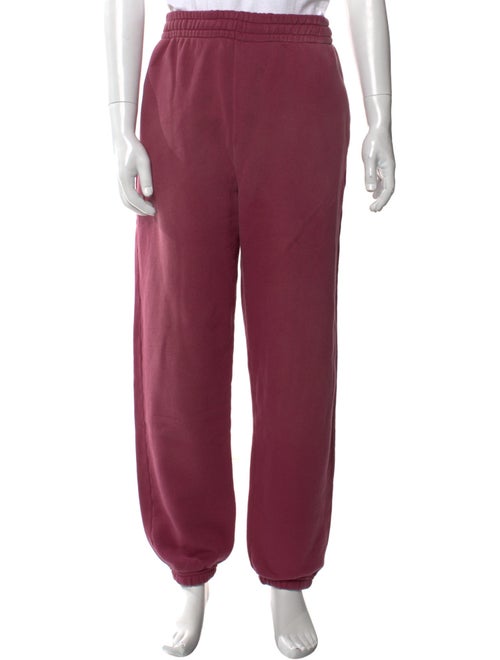 Seekings Lounge Bottoms