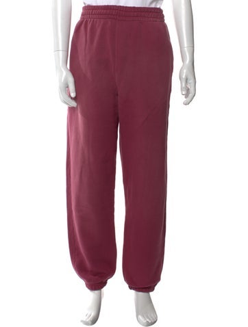 Seekings Lounge & Sleepwear Bottoms XXL