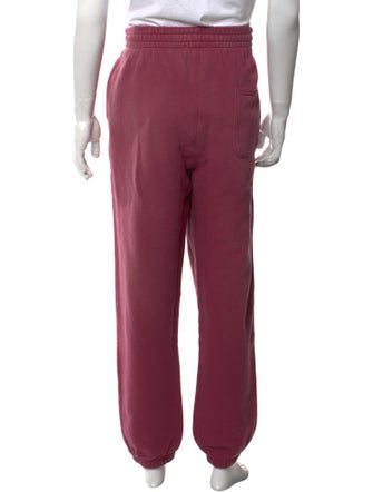 Seekings Lounge Bottoms