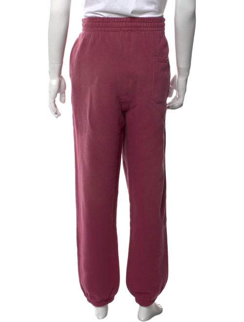 Seekings Lounge Bottoms