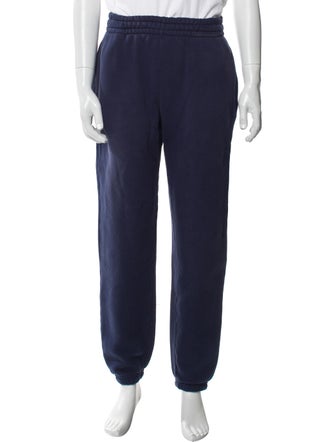 Seekings Lounge Bottoms