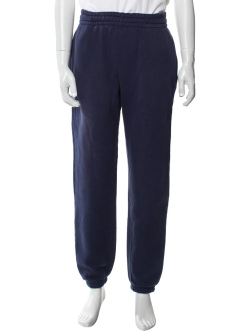 Seekings Lounge Bottoms