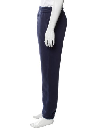 Seekings Lounge Bottoms