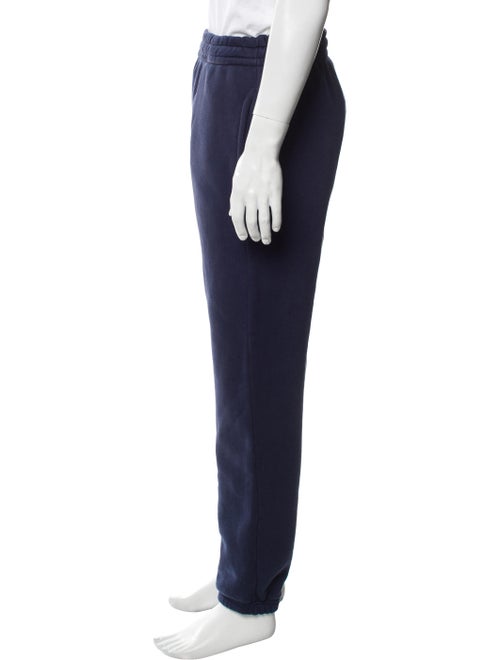 Seekings Lounge Bottoms