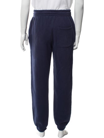 Seekings Lounge Bottoms