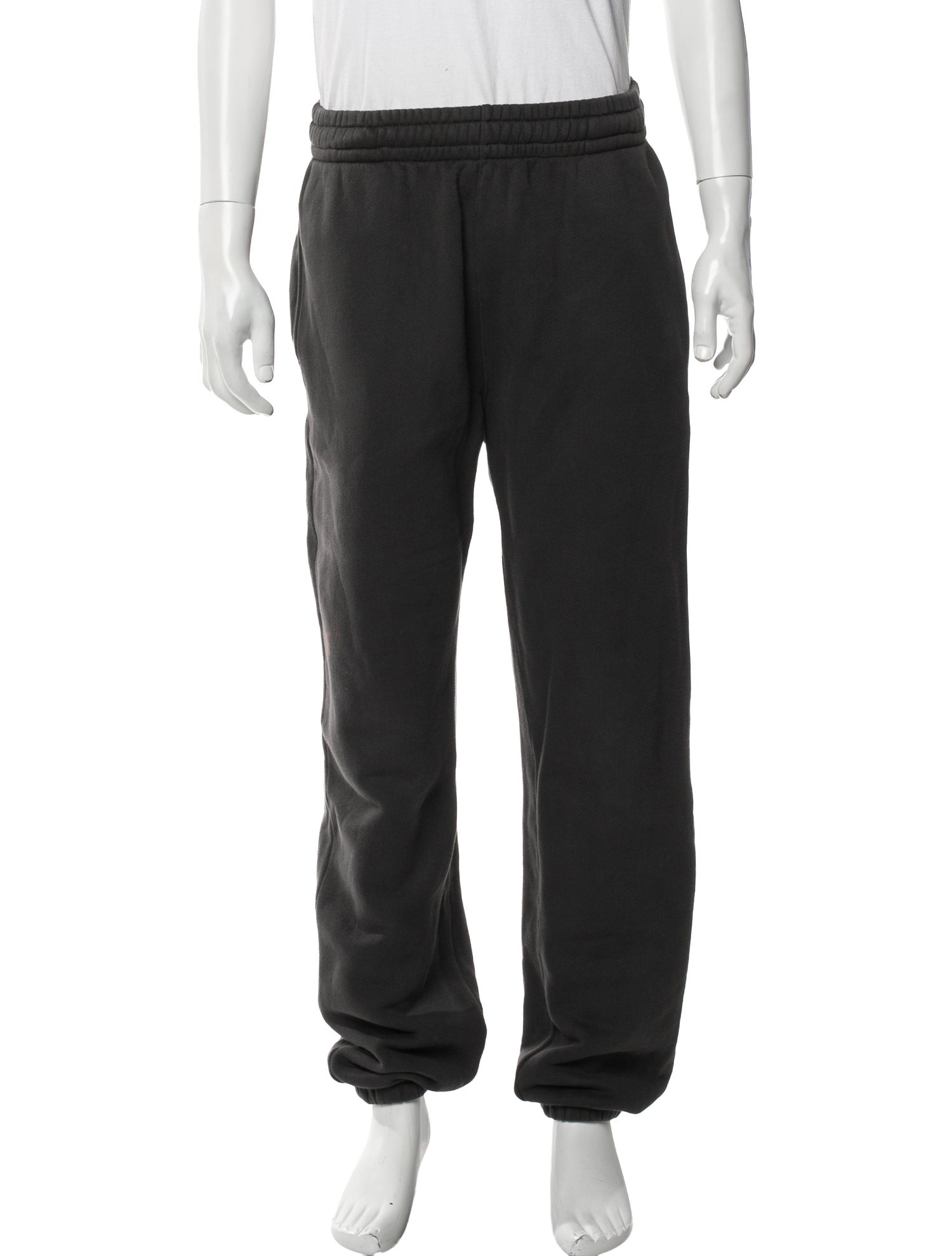 Seekings Lounge Bottoms