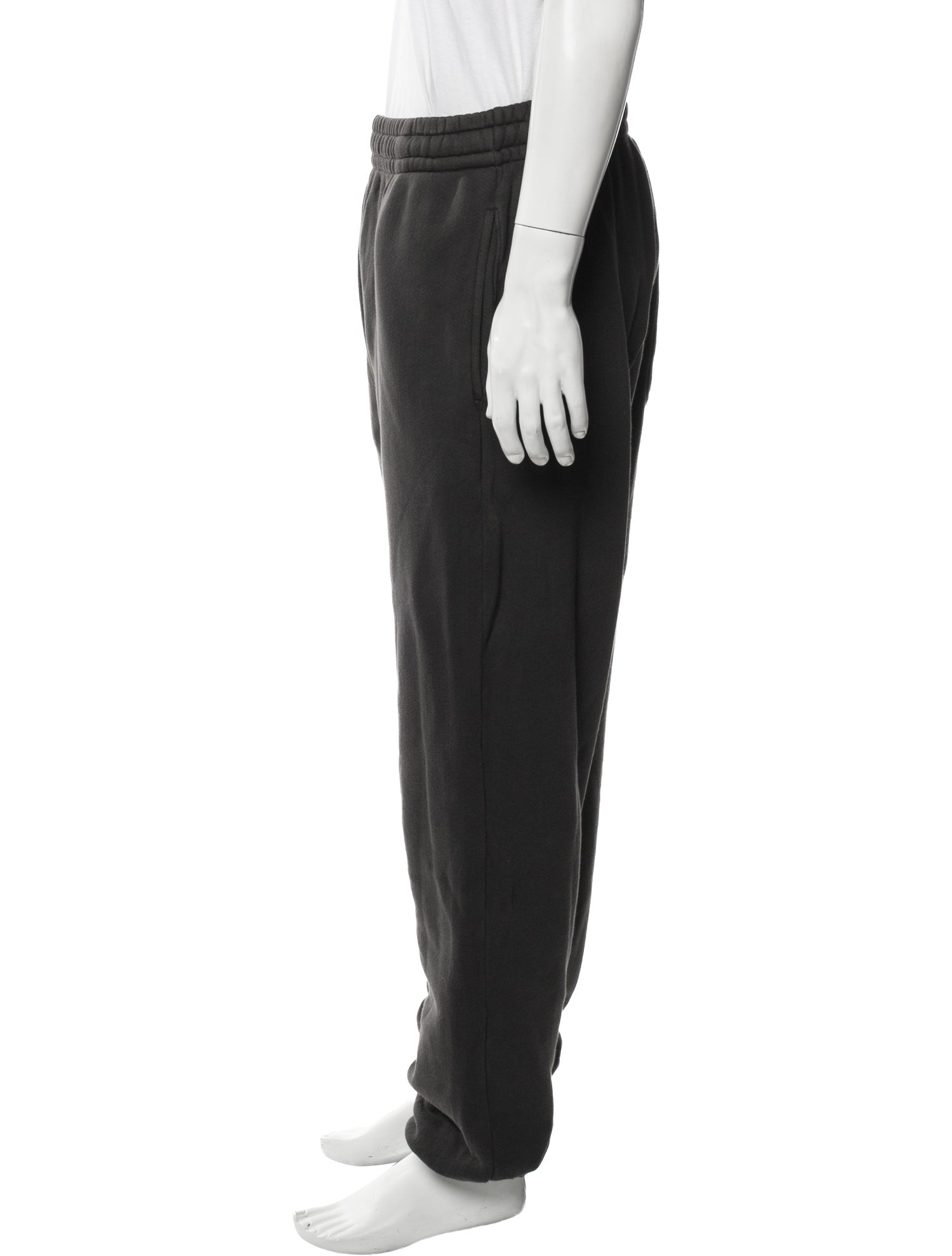 Seekings Lounge Bottoms