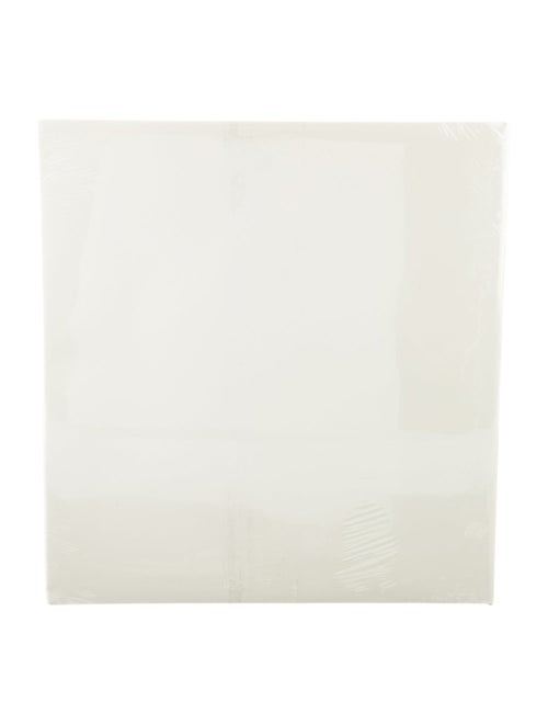 Skira The Lotus Flower: A Textile Hidden in the Water