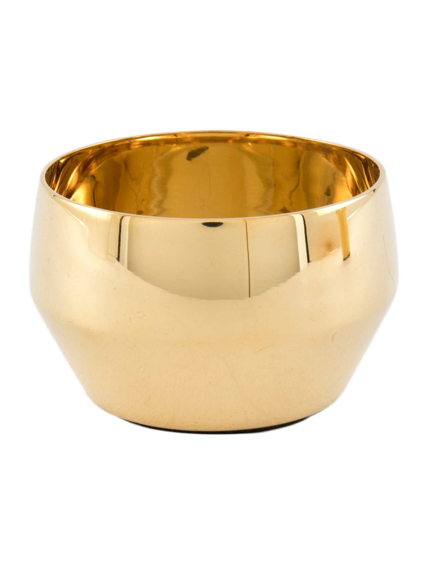 Skultuna Set of 3 Kin Votives