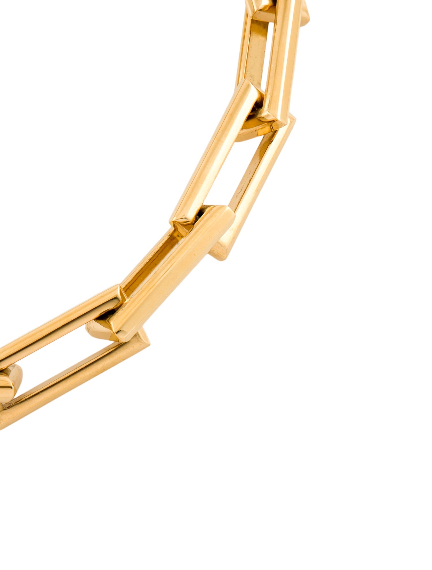 Skultuna Relier Chain Necklace