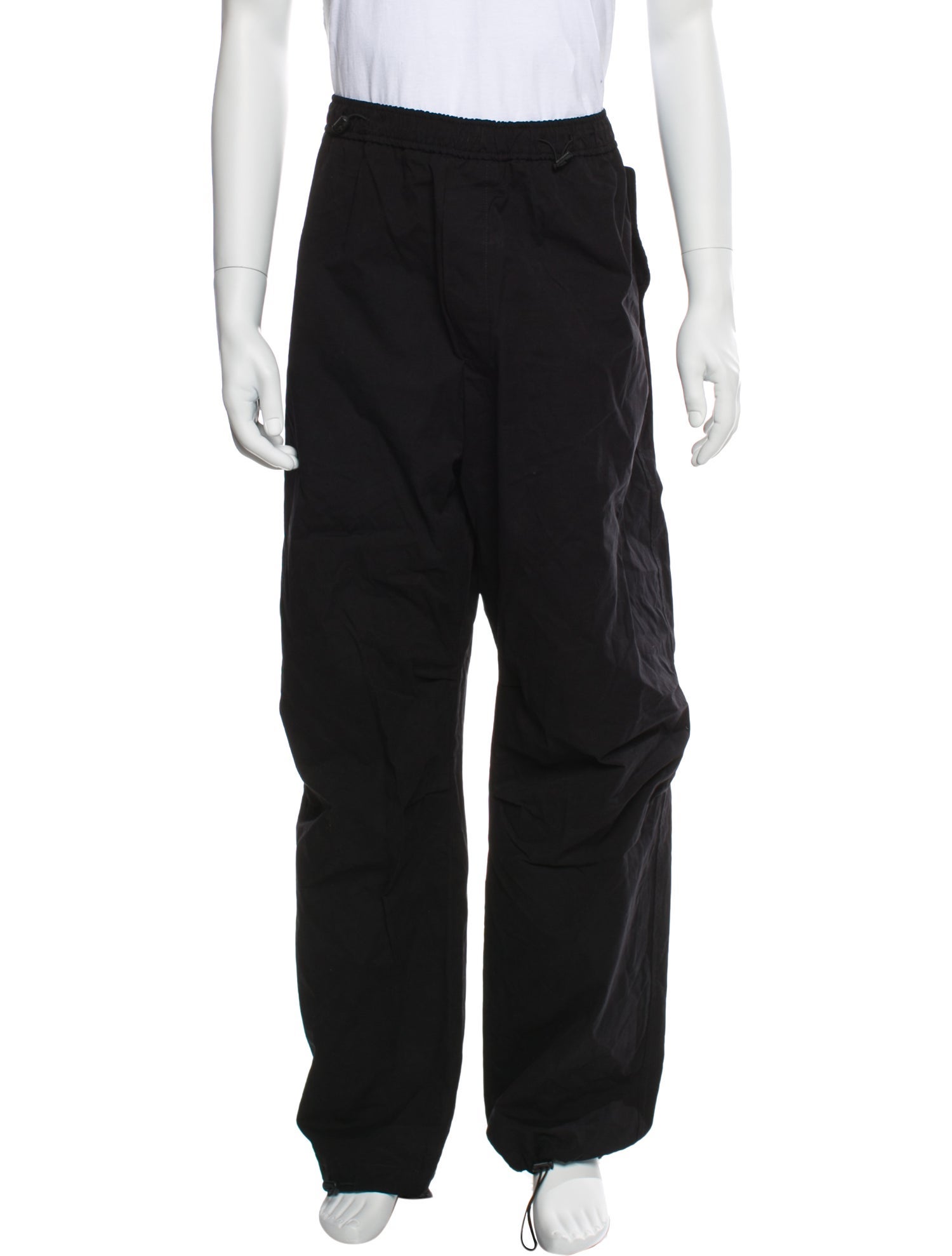 s.k. manor hill Ski Pants