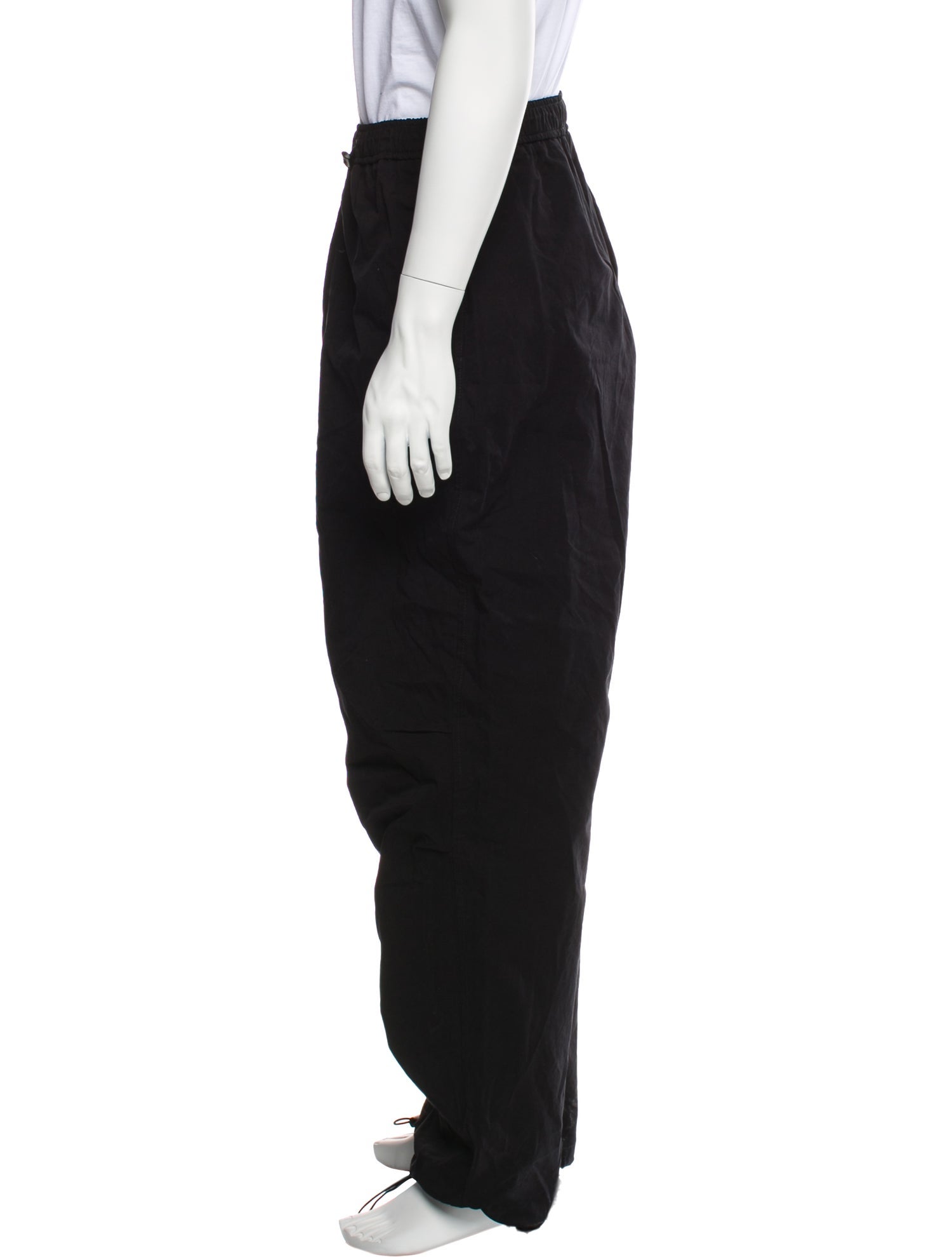 s.k. manor hill Ski Pants