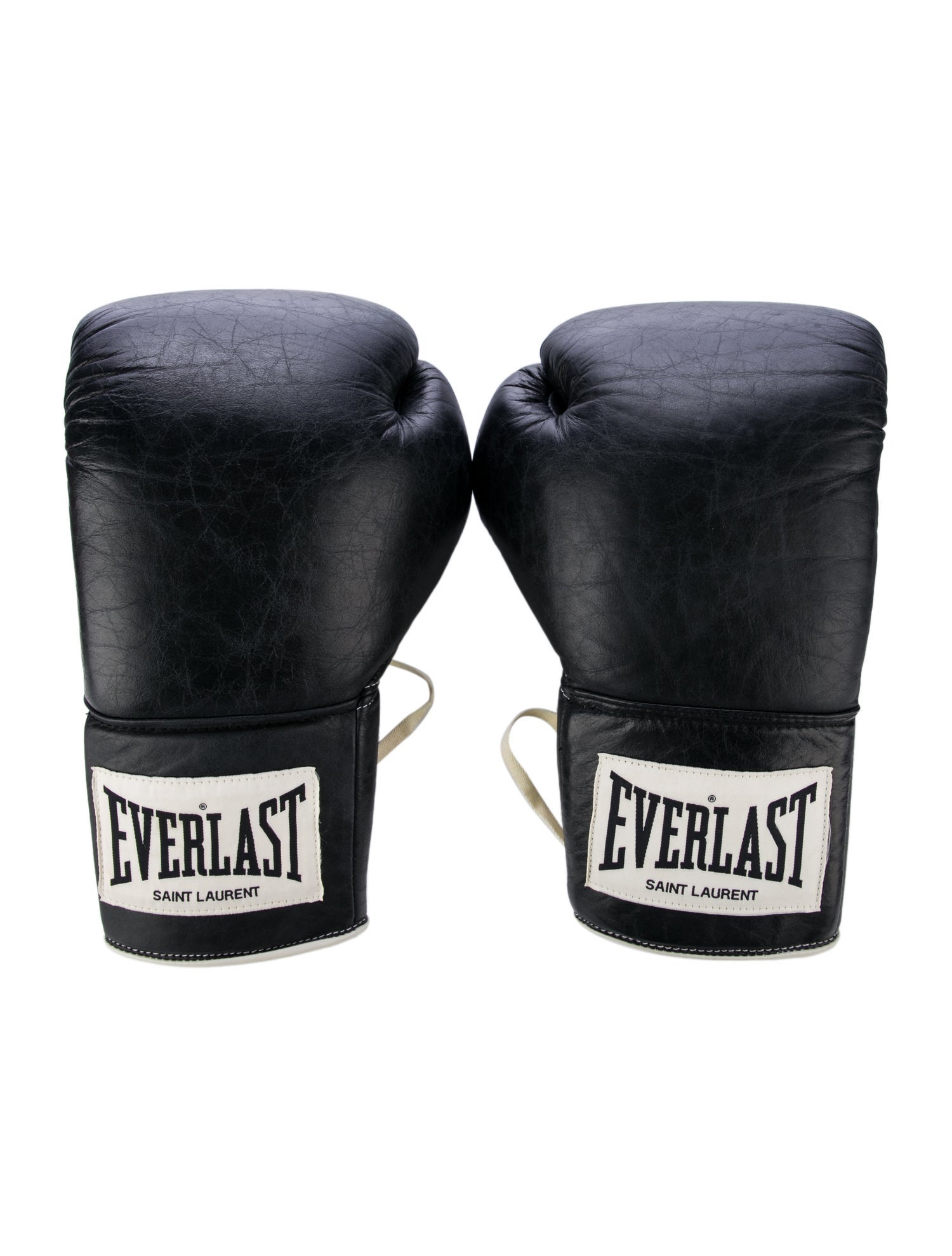 Scatter In Spring X Wds Everlast Boxing Glove 10Oz | eBay